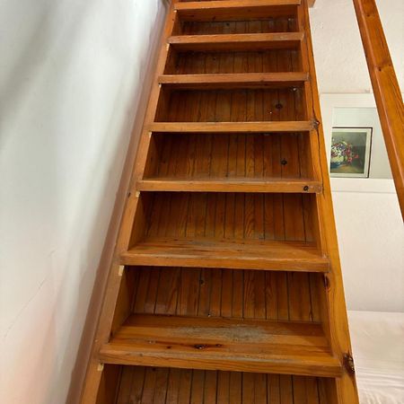 Marias Apartments Vasiliká Zewnętrze zdjęcie