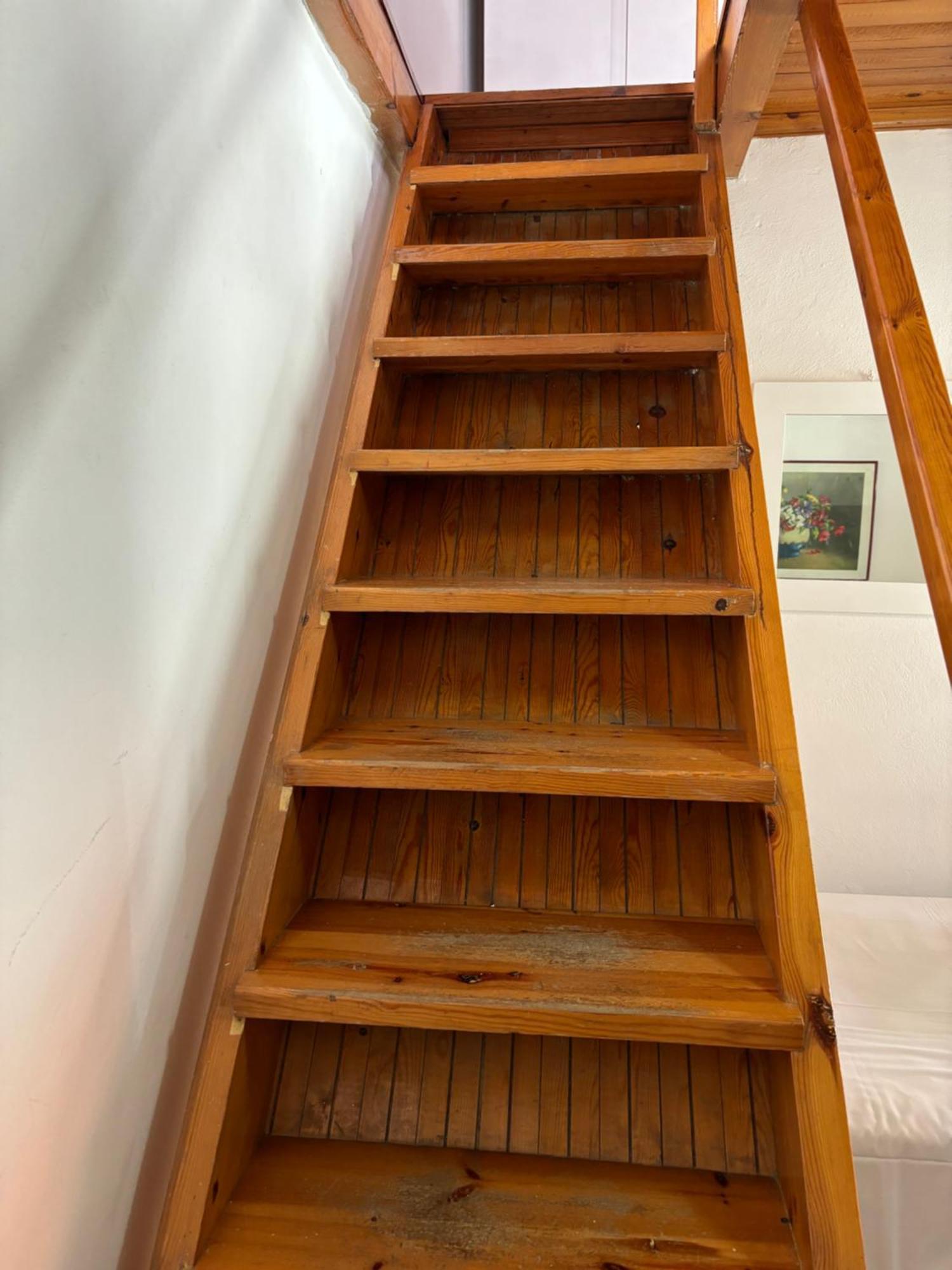 Marias Apartments Vasiliká Zewnętrze zdjęcie